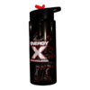 Energy X Megaplex