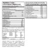 Intenze Proscience - Imagen 2