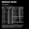 Serious-Mass-12-lb-·-Optimum-Nutrition.png