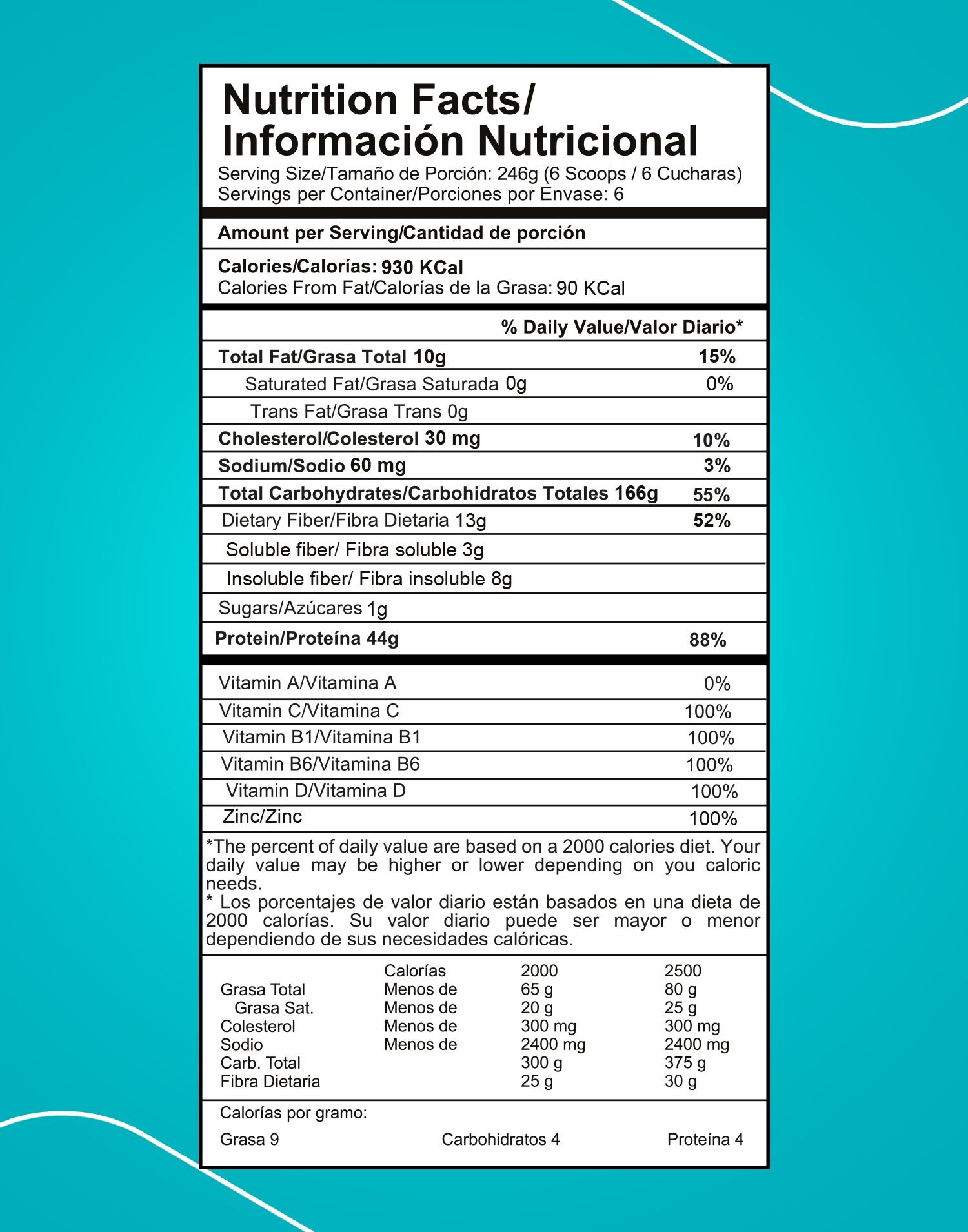 Smart-3lb-tabla