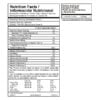 Best Protein Proscience - Imagen 2