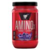 aminox 30 serv grape