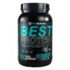 Best Protein Proscience