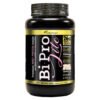 bipro lite