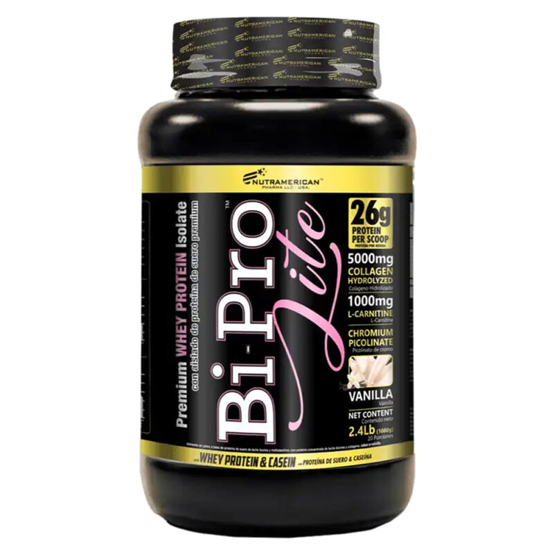 bipro lite