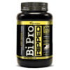 bipro ripped