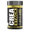 crea-stack