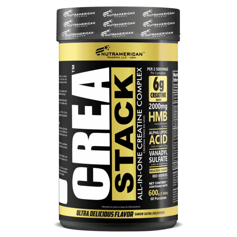 crea-stack