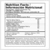 Gluta Stack Megaplex - Imagen 2