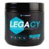 Legacy Proscience