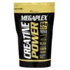 Megaplex Creatine Power Megaplex