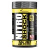 nitro shock
