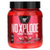 no xplode 30 serv