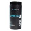 Omega 3 Proscience