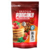 protein pancake