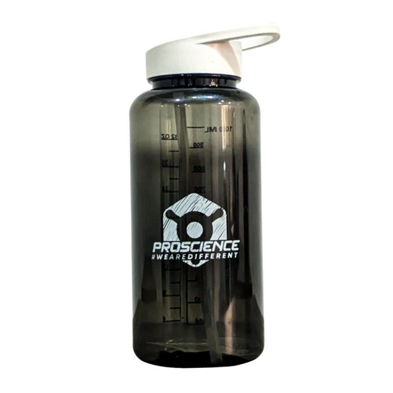 shaker