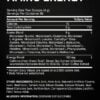 Essential Amino Energy™ Optimum Nutrition - Imagen 2