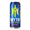 MYTH
