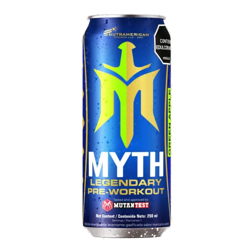 MYTH