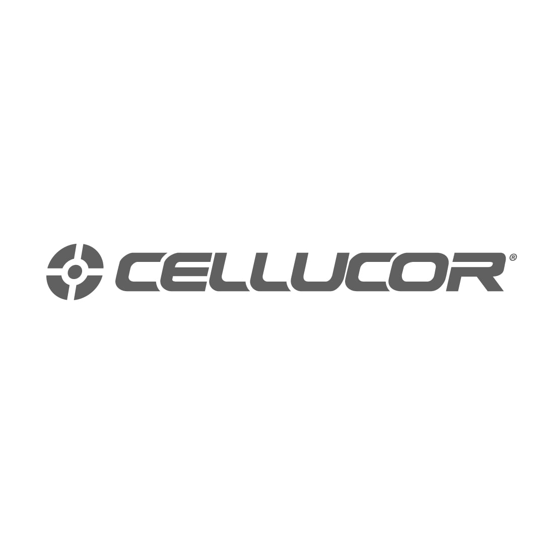 Cellucor