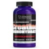 creatine ultimate 300 gr