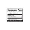 Creatine Monohydrate Ultimate Nutrition - Imagen 2