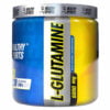 glutamine 40 serv