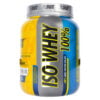 iso whey 15 serv