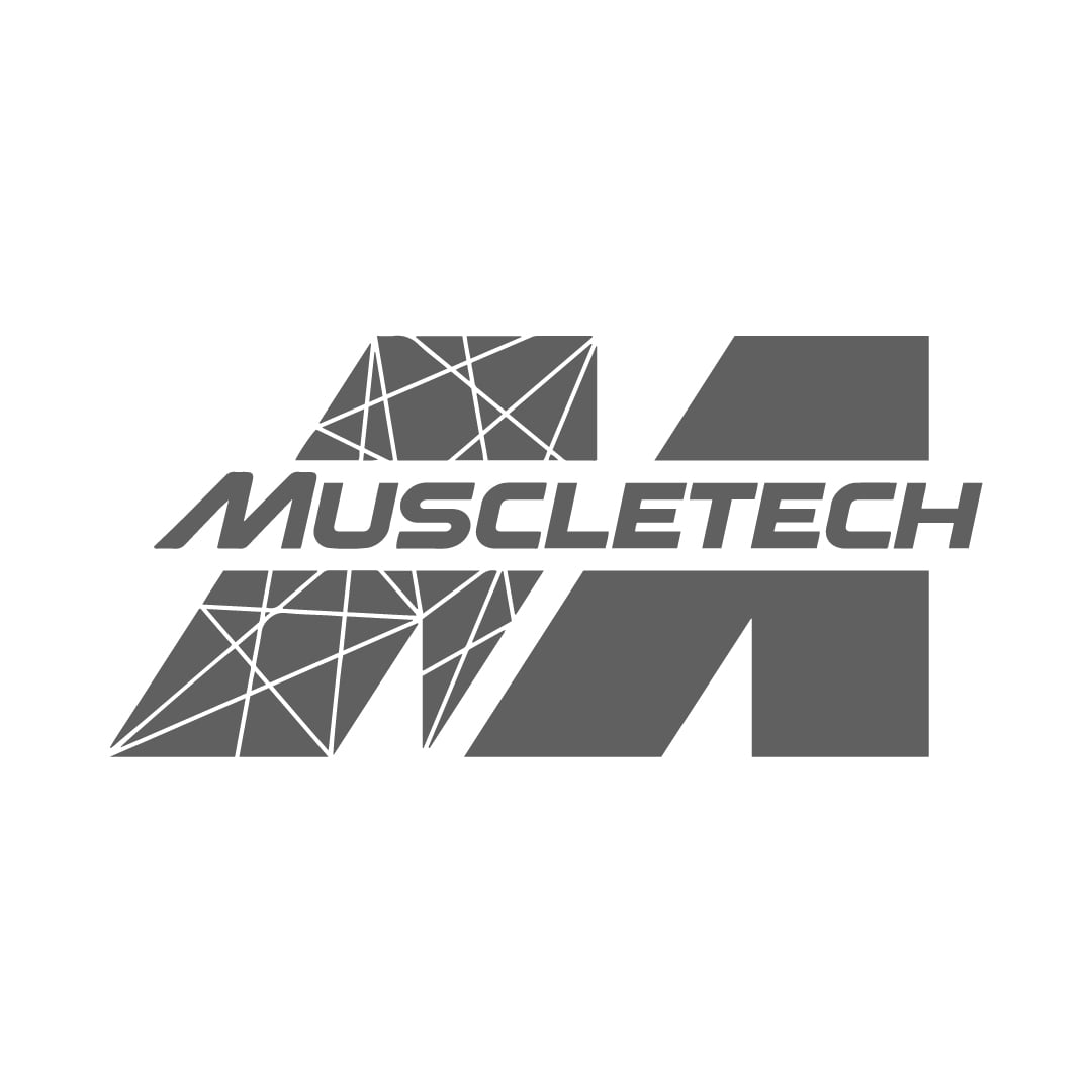Muscletech