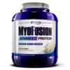myofusion