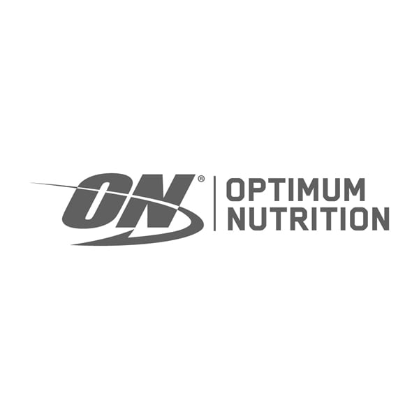 Optimum Nutrition