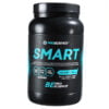 smart gainer 3 lb vanilla