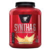 syntha 6 5 lb vanilla