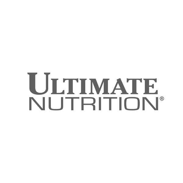 Ultimate Nutrition