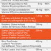 Test HD Healthy Sports - Imagen 2