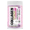 collagen stack 585