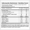 Collagen Stack Megaplex - Imagen 2
