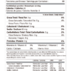 Mega Lead Creatine Connect - Imagen 2