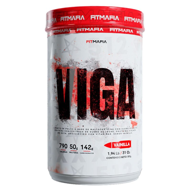 viga