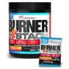 burnerstack-sachets