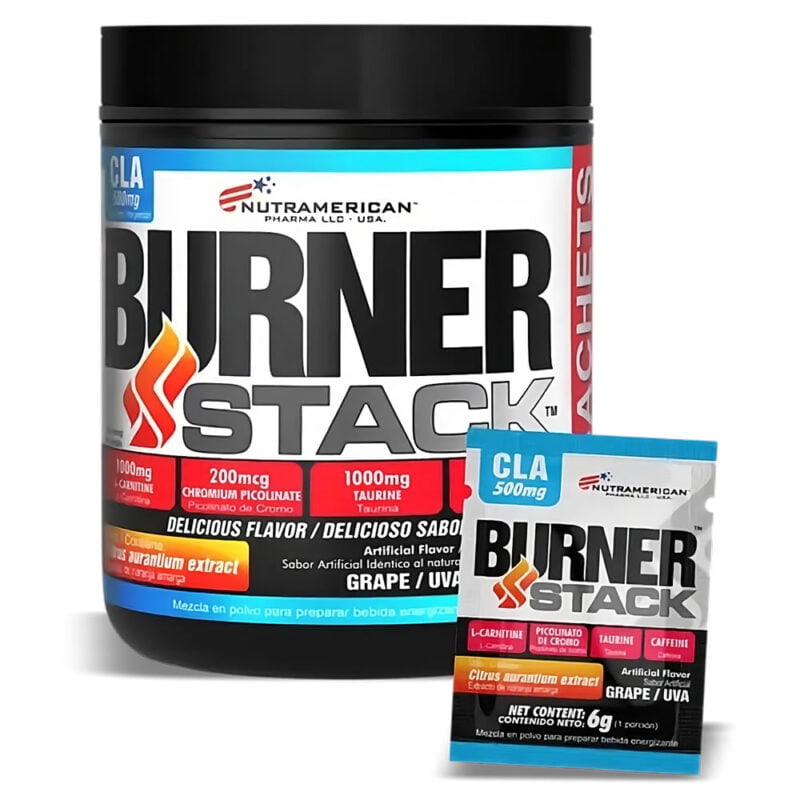 burnerstack-sachets