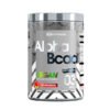 Alpha Bcaa Smartmuscle