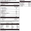 Alpha Bcaa Smartmuscle - Imagen 2
