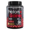 Proton + Gainer Smart Muscle