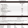 Proton Whey Smartmuscle - Imagen 2