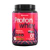 Proton Whey Smartmuscle