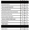 Reaction Smartmuscle - Imagen 2