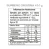 TablaNutricional_Supreme_Creatina_450g.jpg