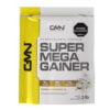Super Mega Gainer GMN