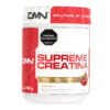 supreme-creatina-gmn-2.jpg